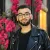 Mohammad - Maths tutor - Ottawa