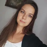 Teodora - Profesor de matematică - București