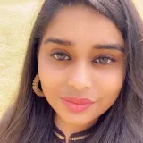 Chhavi - English vocabulary teacher - Gurugram