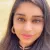 Chhavi - English vocabulary teacher - Gurugram