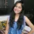 Shilpa - School coach - Guwahati