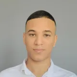 Jeferson - Profe de español para extranjeros - Villavicencio