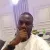 Chimezie - English tutor - Omoku Town I