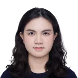  - 法語口語老师 - 