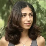 Nikita - Yoga instructor - Dehradun