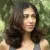 Nikita - Yoga instructor - Dehradun