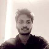 Dinesh - Animation tutor - Dakshina Kannada