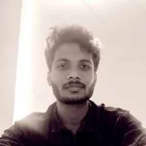 Dinesh - Animation tutor - Dakshina Kannada