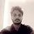 Dinesh - Animation tutor - Dakshina Kannada