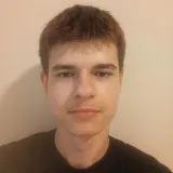 Kacper - nauczyciela języka angielskiego - Sochaczew