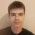 Kacper - nauczyciela języka angielskiego - Sochaczew