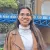 Nikita - Biology tutor - Gurugram