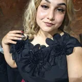 Stella - Учител по Английски език - Созопол