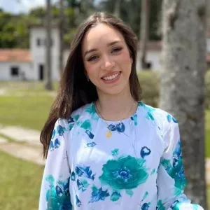 Ruby - Prof d'espagnol - Boulogne-Billancourt