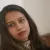 ROOHI - Maths teacher - Faridabad