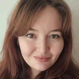 Emie - Prof de maths - Delémont