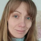 Laetitia - Prof d'aide aux devoirs - Thiers