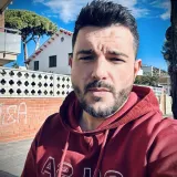 Alexis - tutor académico - Castelldefels