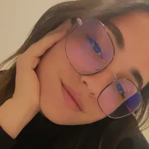 Celia - Prof de soutien scolaire - Montpellier