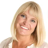 Mae - Flute tutor - Bristol