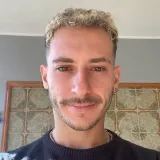 Nacho - Prof d'espagnol - Zurich