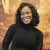 Ajibola - Personal trainer - Walsall