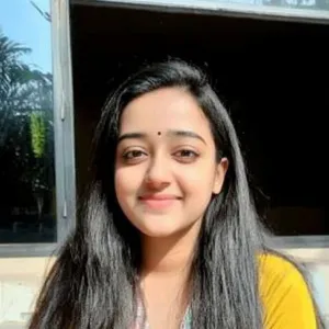 Sonali - Computer programming tutor - Tampa