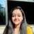 Sonali - Computer programming tutor - Tampa