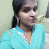 Sri prathyusha - C tutor - Karimnagar