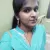 Sri prathyusha - C tutor - Karimnagar
