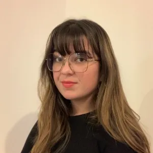 Fanchon - Prof d'anglais - La Turballe