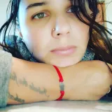 Monica - profesor de comprensión de lectura en español - Colonia Cavour