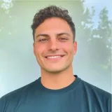 Miles - Design tutor - Charlotte
