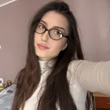 Ioana-Petronela - Profesor de limba română - Slobozia