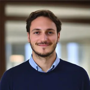 Chase - Microsoft excel tutor - Portland