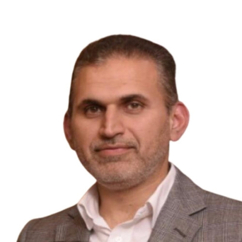 Baber - Basic computing tutor - 40$/h - 2 reviews