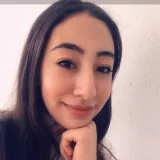 Leticia - Prof d'aide aux devoirs - Toulouse