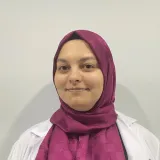 Dilek - Özel eğitim ihtiyaçları öğretmeni - 