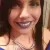 Karen - profesor de masaje - Ciudad Juárez