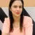 Poonam - Biology Tutor - Panchkula