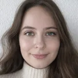 Michettoni - Prof de français - Genève