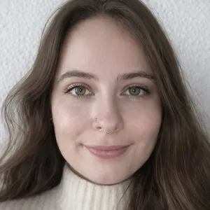 Michettoni - Prof de français - Genève