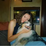 Laureen - Prof d'aide aux devoirs - Paris 13e