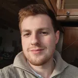 Yohan - Prof de bureautique - Lorient