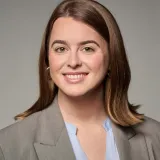 Carlota - Lehrkraft für Spanisch - Düsseldorf
