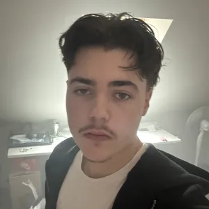 Maxence - Prof de maths - Arras