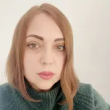 Iryna - репетитор з права - Івано-Франківськ