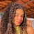 Kayllane - Professor de reforço escolar - Alto Parnaíba