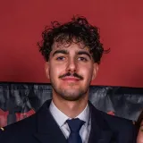 Corentin - Prof de maths - Pibrac