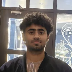Manan - Maths tutor - Rohtak